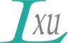 老许的记事本